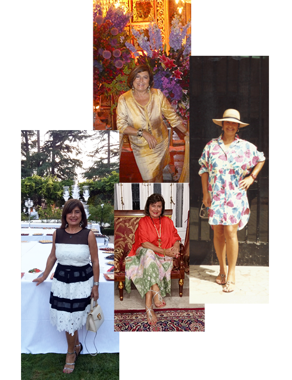 HOME PAGE FOTO COLLAGE2